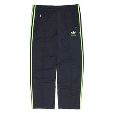 Adidas firebird jogger gebraucht kaufen  Weingarten