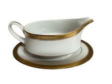 Noritake legendary crestwood for sale  Erie