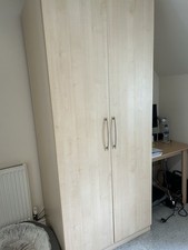 Bedroom furniture set for sale  LINCOLN