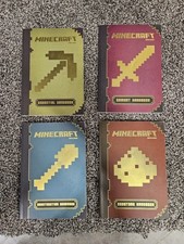 minecraft set for sale minecraft set for sale Willoughby