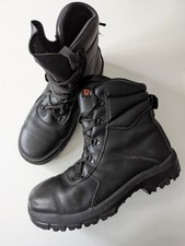 Goliath spsr1121 highleg for sale  WALSALL