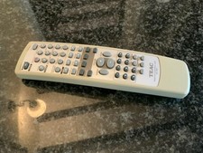 Teac 957 remote for sale  KING'S LYNN