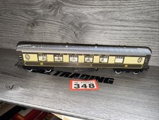 Hornby pullman passenger for sale  UXBRIDGE