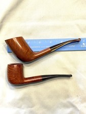 Wiley brebbia vintage for sale  Norman Park