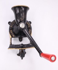 mincer for sale mincer for sale LEEDS