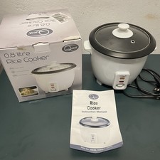 Quest 35550 1.8l for sale  EDINBURGH