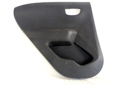 67640 0h040 pannello usato  Rovigo