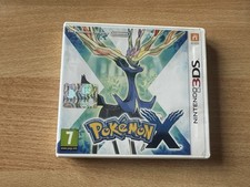 Pokémon usato  Lanciano