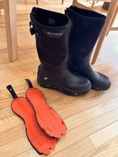 Korkers neo storm for sale  Princeton