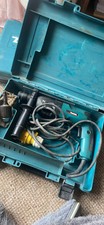 Makita sds plus for sale  CHELTENHAM