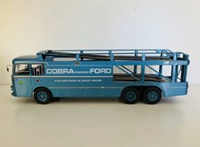 Deagostini camion epoca usato  Viterbo