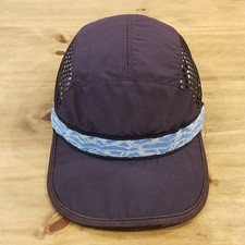 Kavu hat cap for sale  Sand Springs