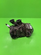Oem stihl ms211 for sale  Jeffersonton