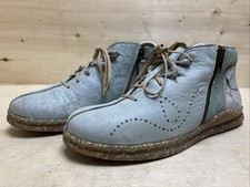 Maciejka damenschuhe stiefel gebraucht kaufen  Sulingen