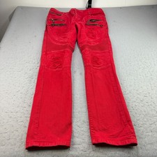 Rockstar jeans mens for sale  Covington