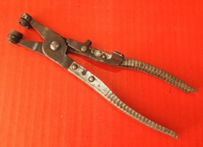 Vintage tools 429 for sale  Russell