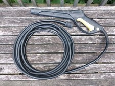 High pressure trigger for sale  Louisville