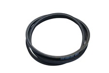 Scag 482873 power for sale  Ashaway