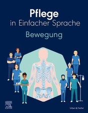 Pflege einfacher sprache gebraucht kaufen  Köln