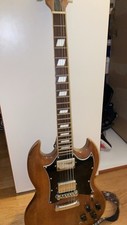 Diavoletto stagg standard usato  Cattolica