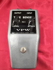 Vintage pedal workshop d'occasion  Expédié en France