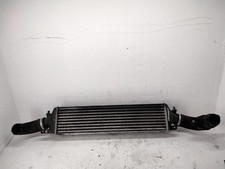 Intercooler per alfa usato  Italia