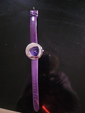 Ladies watch for sale  HULL