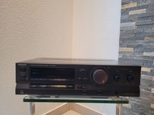 Usado, Technics SA-GX130D comprar usado  Enviando para Brazil