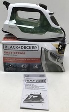 Black decker easy for sale  Fort Wayne