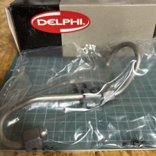Delphi hpp280 high for sale  WARRINGTON