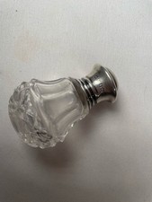 Antique 1929 harry for sale  HIGH WYCOMBE