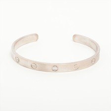 Cartier love open d'occasion  Expédié en Belgium