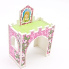 41997 playmobil lit d'occasion  Marck