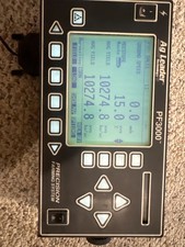 Leader 3000 yield for sale  Sioux Falls