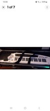Roland synth key for sale  TAUNTON