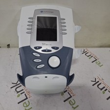 Chattanooga Group 2781 Vectra Genisys Sistema de electroterapia/Stim segunda mano  Embacar hacia Mexico