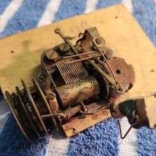 Vintage antique music for sale  Victor