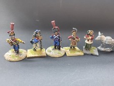 Wargames foundry napoleonic gebraucht kaufen  Hochheim am Main