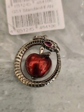 Riginal thomas sabo gebraucht kaufen  Sulzbach/Saar