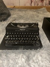 Imperial good companion for sale  GRANTHAM