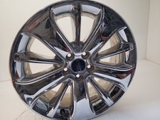 rims 5 lug chrome for sale rims 5 lug chrome for sale Perry