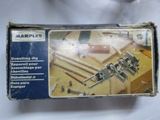 Marples .148 boxed for sale  CHELMSFORD