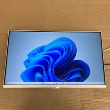 Smart Monitor SAMSUNG 27 polegadas M5 M50D 1920x1080 LS27DM501ENXZA comprar usado Smart Monitor SAMSUNG 27 polegadas M5 M50D 1920x1080 LS27DM501ENXZA comprar usado  Enviando para Brazil