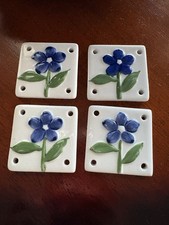 Decorative art floral for sale  Manteca