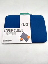 Hama 00216513 laptop gebraucht kaufen  Lehrte