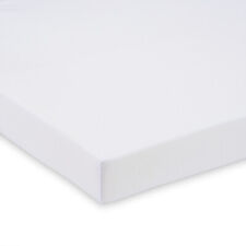 Fabimax jersey lenzuola usato  Spedire a Italy