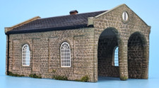 lyddle end for sale lyddle end for sale GUISBOROUGH