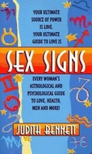 Sex signs every for sale  Boston