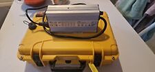 Batterie lithium ion d'occasion  Dunkerque-