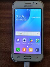 Smartphone Samsung Galaxy J1 Ace 8GB Desbloqueado Android. segunda mano  Embacar hacia Argentina